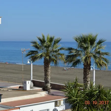 Wintowinrentals La Del Mar * 린콘데라빅토리아