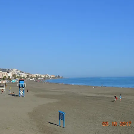 Daire Wintowinrentals La Del Mar *
