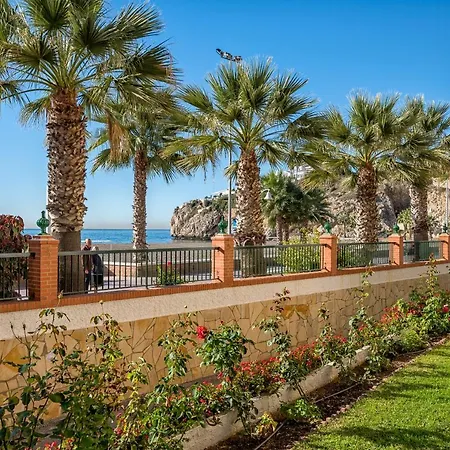 Wintowinrentals La Del Mar *