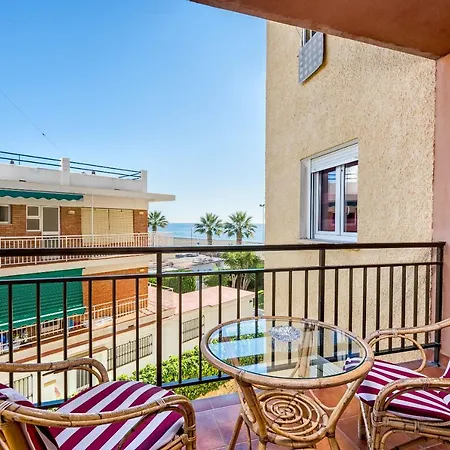 Wintowinrentals La Del Mar 아파트 *