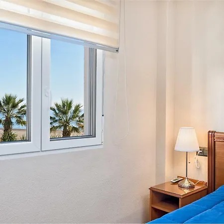 Wintowinrentals La Del Mar