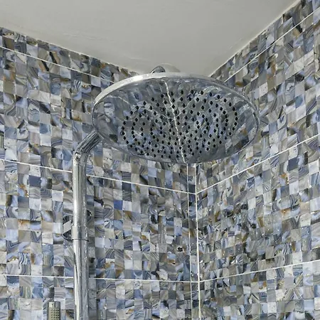 Wintowinrentals La Del Mar 아파트 *