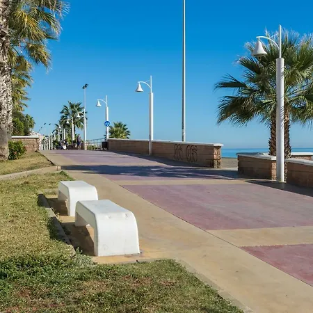 Wintowinrentals La Del Mar