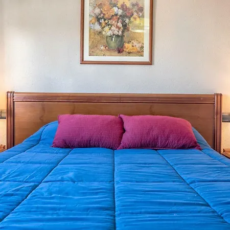 Wintowinrentals La Del Mar 아파트