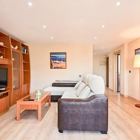 Wintowinrentals La Del Mar * 린콘데라빅토리아